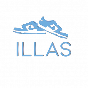 logo-illas-boutique-de-sneakers-en-ligne