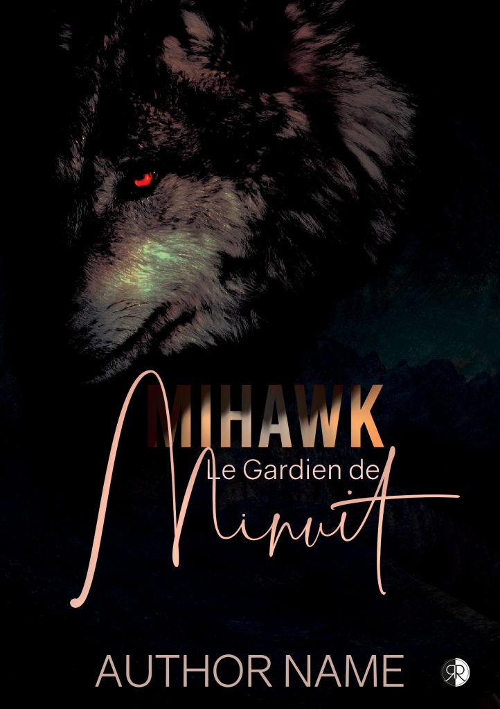 couverture-livre-premade-mihawk-legardiendeminuit-rren-design-maureenbouxin