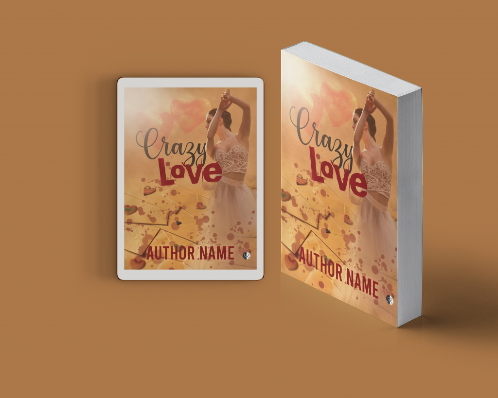 mockup-couverture-livre-ebook-crazylove-rren-design-maureenbouxin
