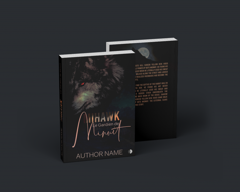 mockup-couverture-livre-hardbookmihaw-legardiendeminuit-rren-design-maureenbouxin