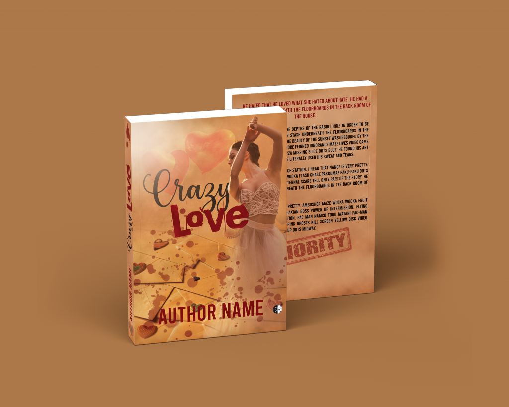 mockup-couverture-livre-crazylove-rren-design-maureenbouxin