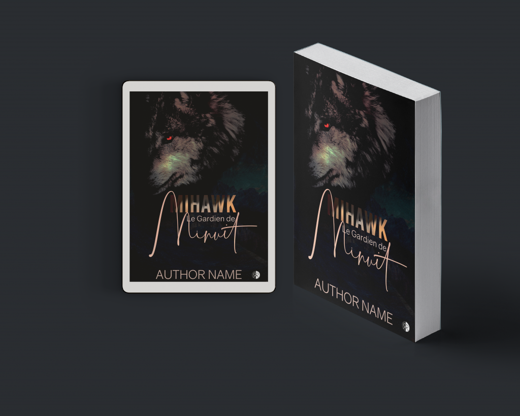mockup-couverture-livre-ebook-mihawk-legardiendeminuit-rren-design-maureenbouxin