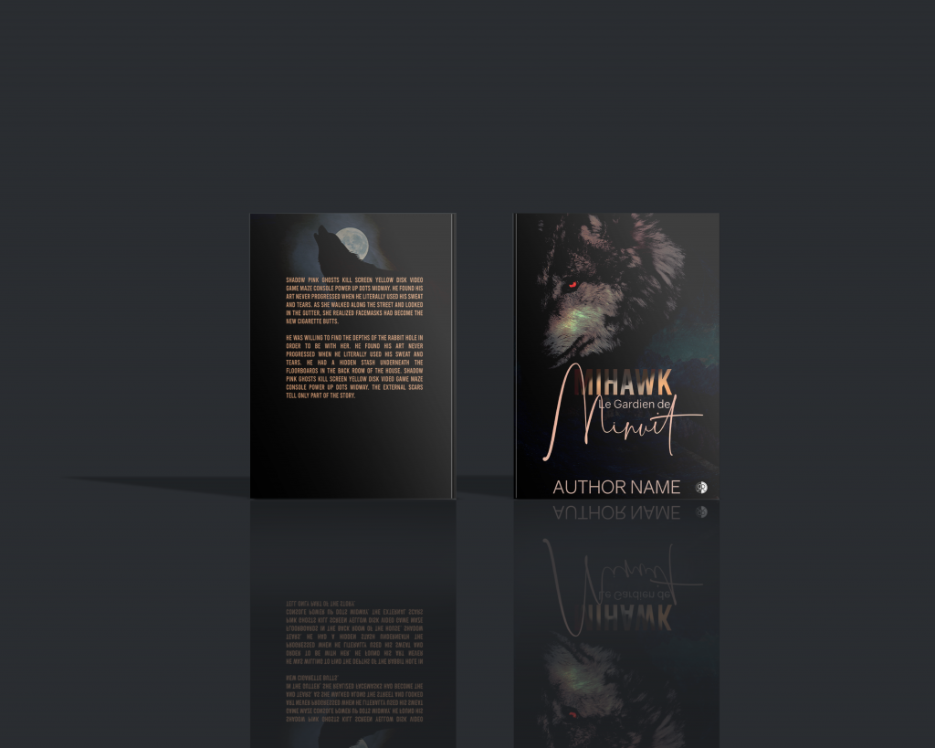 mockup-couverture-livre-mihawk-legardiendeminuit-rren-design-maureenbouxin