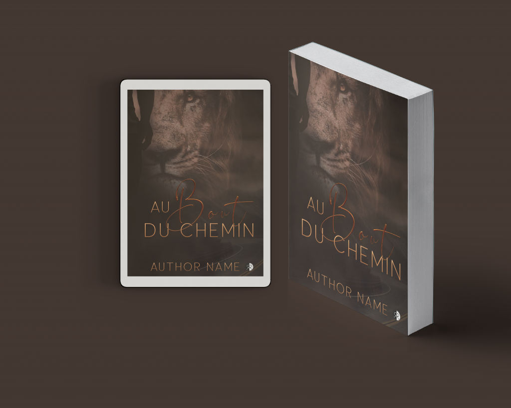 mockup-livre-ebook-au bout du chemin-rren-design-maureenbouxin