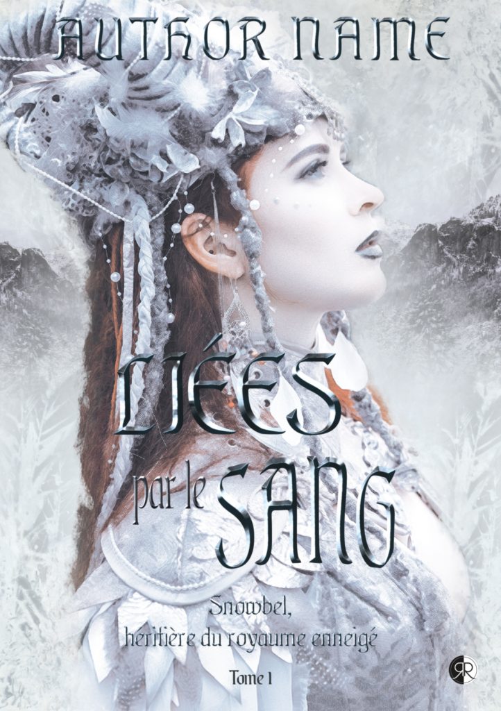 couverture-livre-premade-liees-par-le-sang-tome1-rren-design-maureenbouxin-graphiste freelance