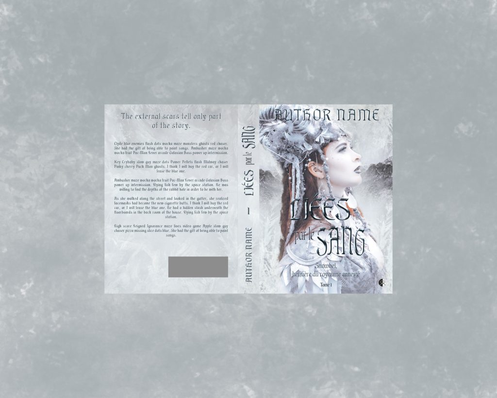 maquette-couverture-livre-liees-par-le-sang-tome1-rren-design-maureenbouxin