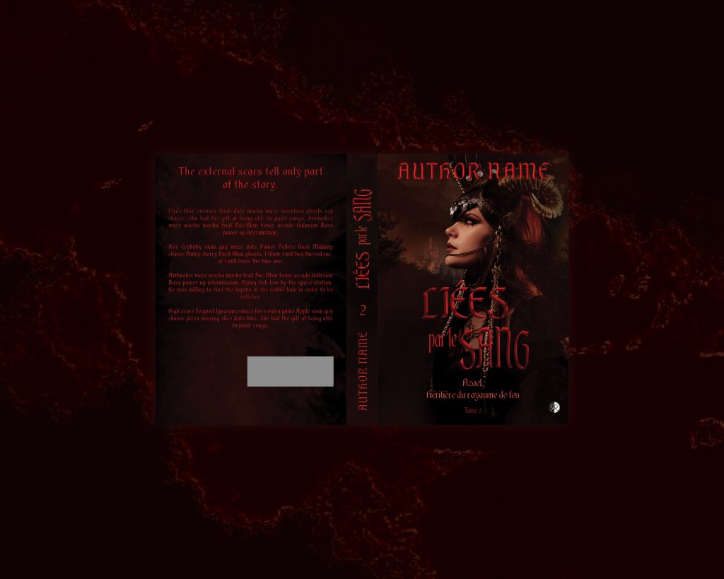 maquette-couverture-livre-liees-par-le-sang-tome2-rren-design-maureenbouxin