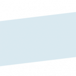 rectangle-titre-rren-design-maureenbouxin