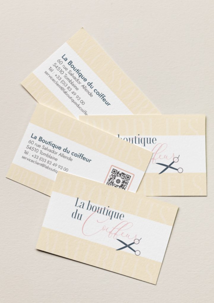 carte-de-visite-refonte-laboutiqueducoiffeur-rren-design-maureenbouxin