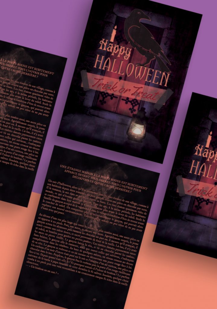 flyer-theme-halloween-histoire-imaginaire-rren-design-maureenbouxin