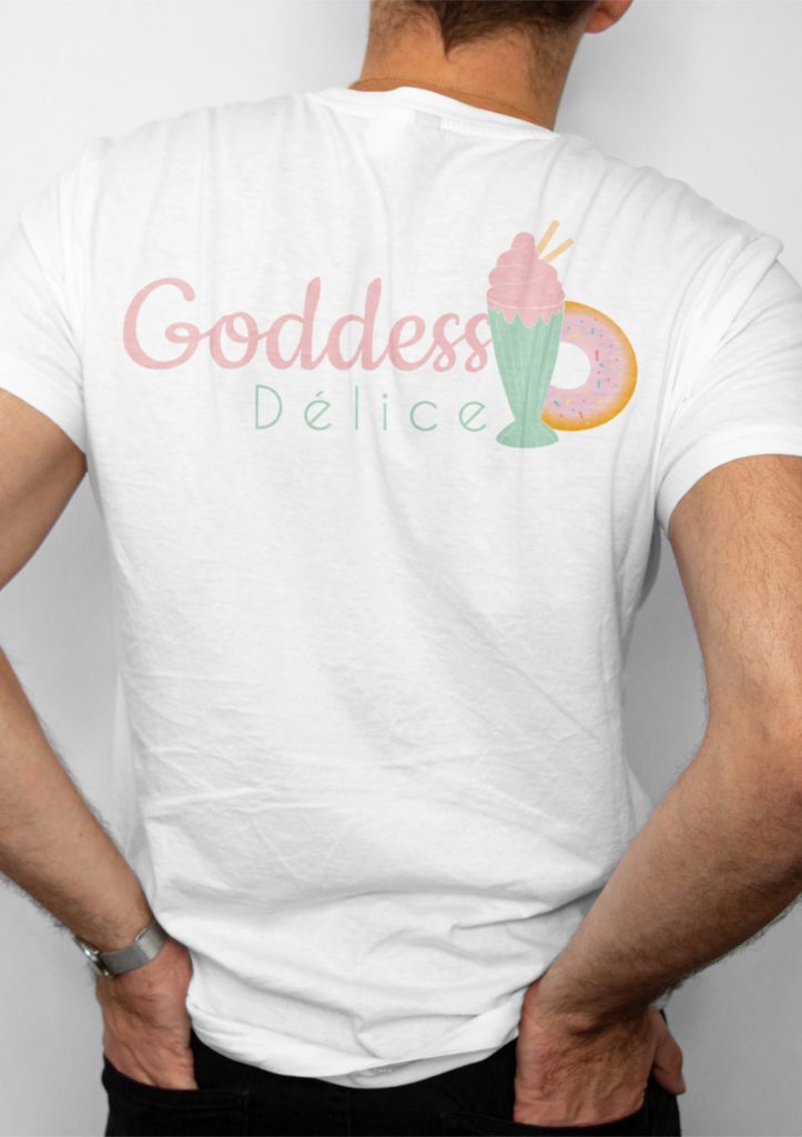 mockup-logo-goddess-delice-boutique-fictive-rren-design-maureenbouxin