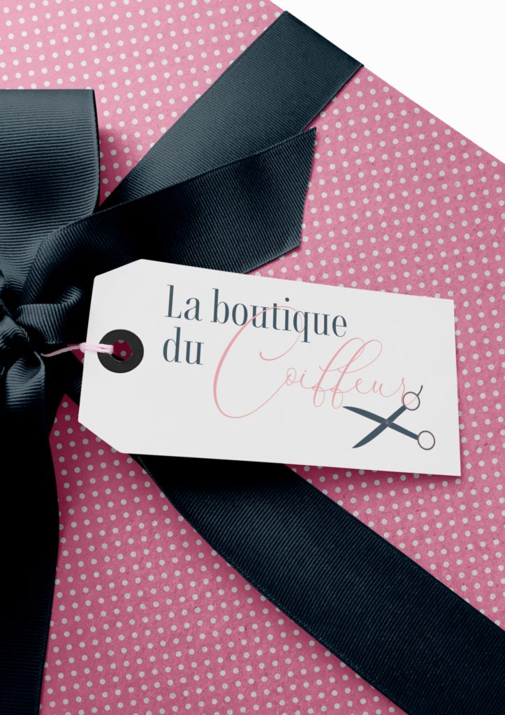 refont-logo-boutiqueducoiffeur-rren-design-maureenbouxin