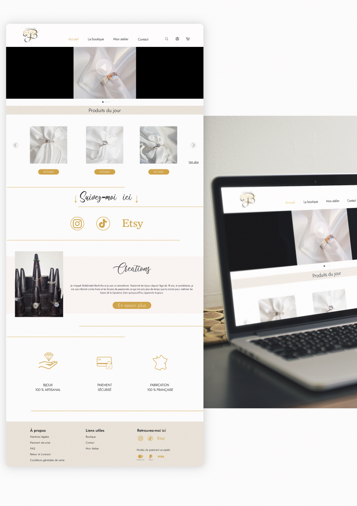 mockup-site-ecommerce-bijouterie-lejoyauxdelatour-rren-design-maureenbouxin