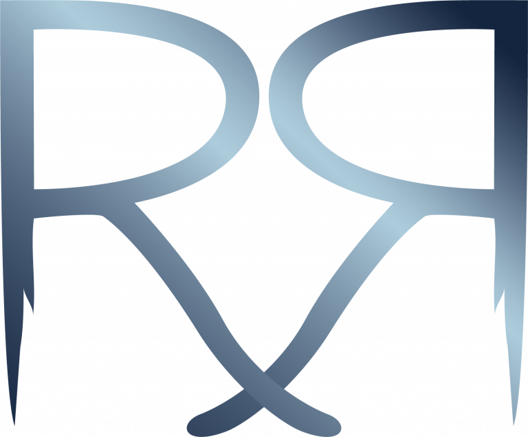 refont-logo-2023-dégradé-bleu-rren-design-maureenbouxin