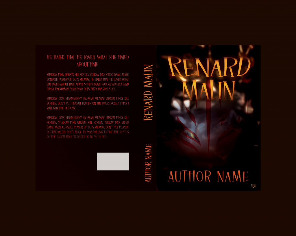 maquette-couverture-livre-renard-malin-rren-design-maureenbouxin