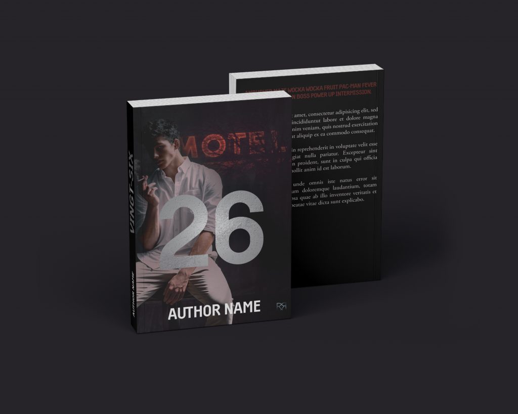 mockup-couverture-livre-format-brocher-vingt-six-rren-design-maureenbouxin