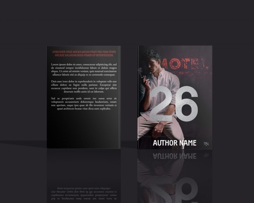 mockup-couverture-livre-format-relier-vingt-six-rren-design-maureenbouxin