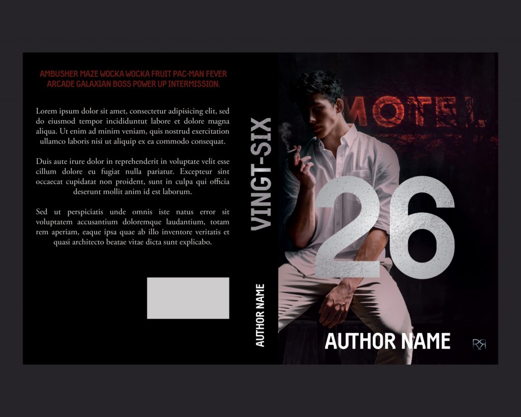 maquette-couverture-livre-vingt-six-rren-design-maureenbouxin