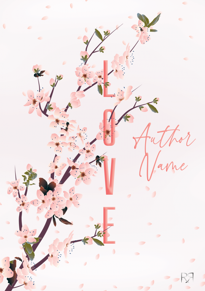 couverture-livre-premade-love-t1-special-saint-valentin-rren-design-maureenbouxin-graphiste freelance