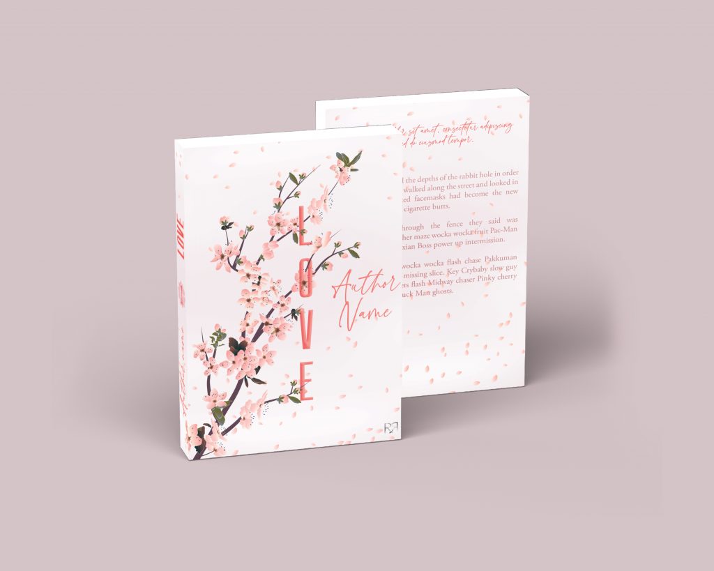 mockup-couverture-livre-format-brocher-love-t1-special-saint-valentin-rren-design-maureenbouxin