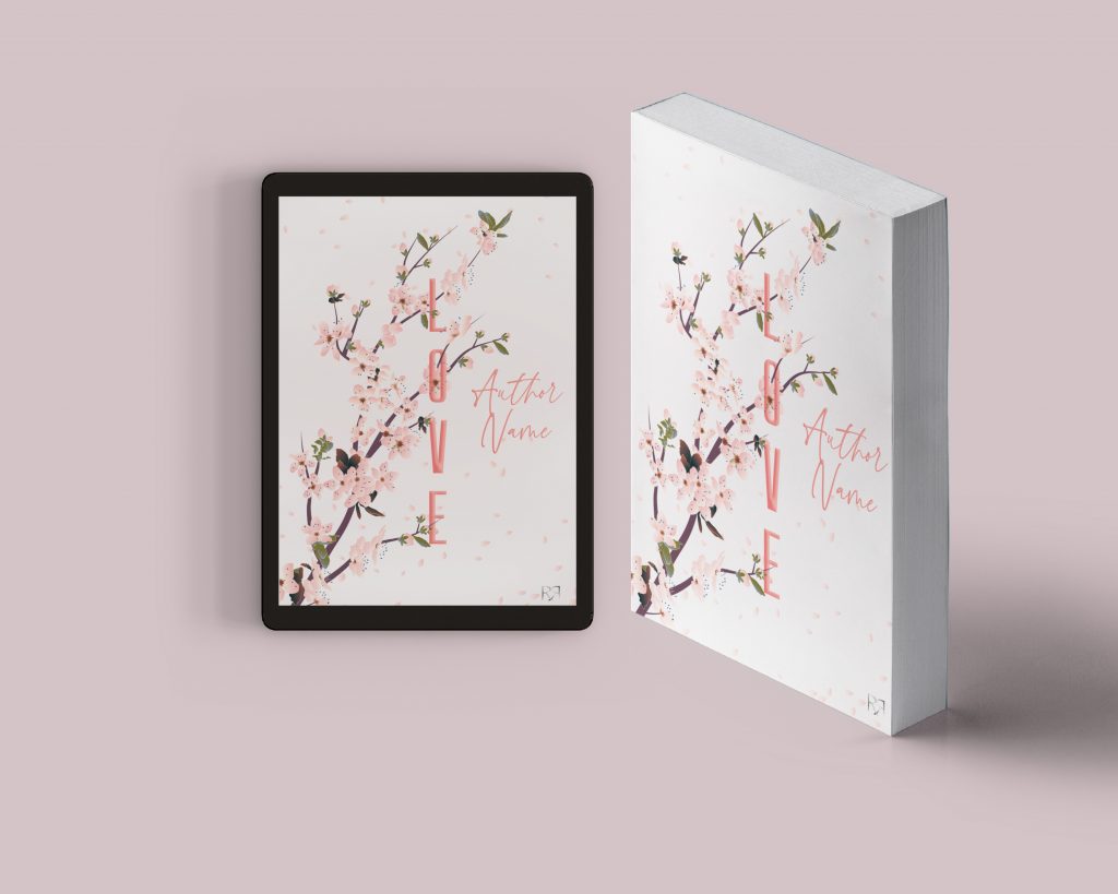 mockup-couverture-livre-format-ebook-brocher-love-t1-special-saint-valentin-rren-design-maureenbouxin