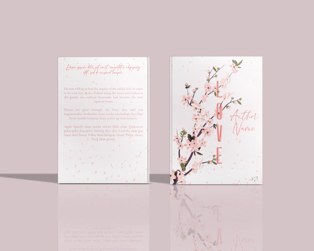 mockup-couverture-livre-format-relier-love-t1-special-saint-valentin-rren-design-maureenbouxin
