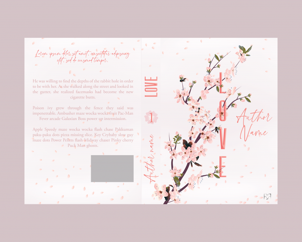 maquette-couverture-livre-love-t1-special-saint-valentin-rren-design-maureenbouxin