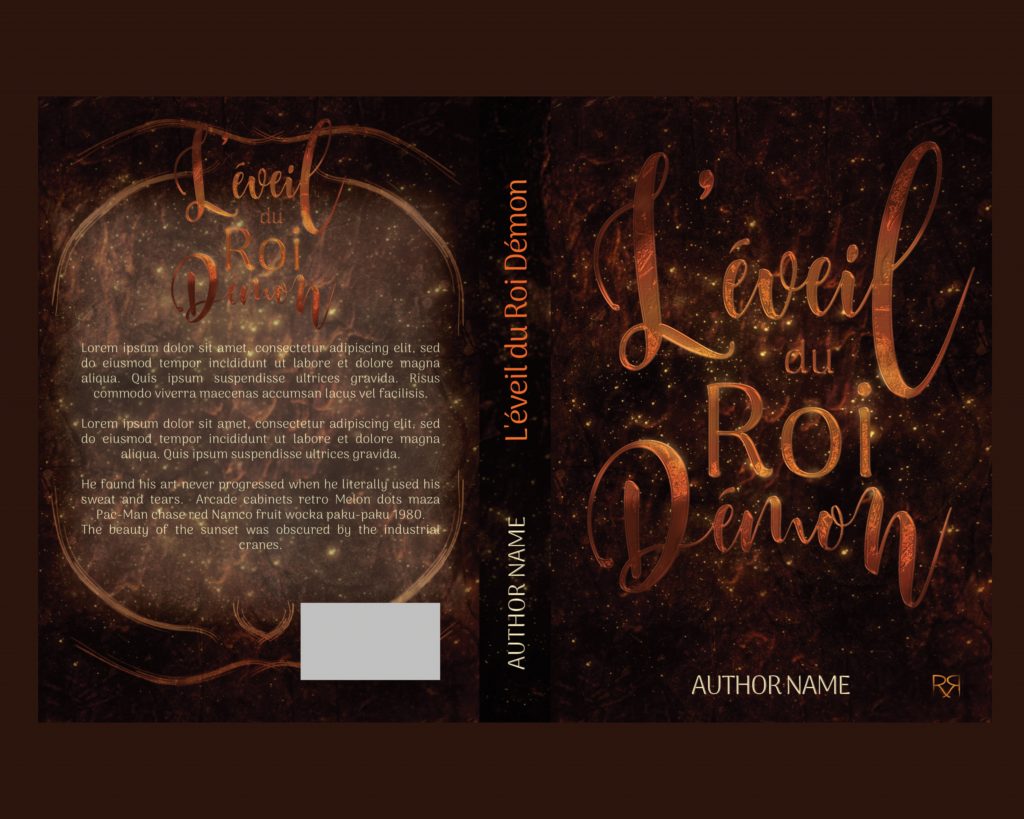 maquette-couverture-livre-leveil-du-roi-demon-rren-design-maureenbouxin