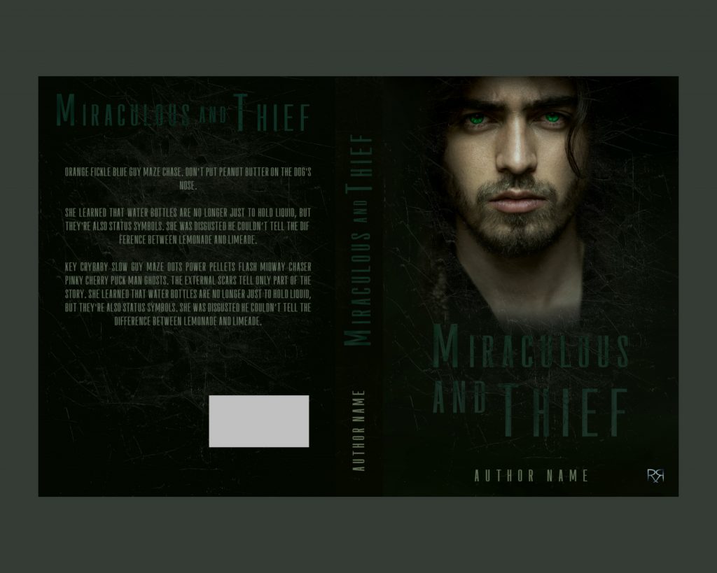 maquette-couverture-livre-miraculous-and-thief-rren-design-maureenbouxin