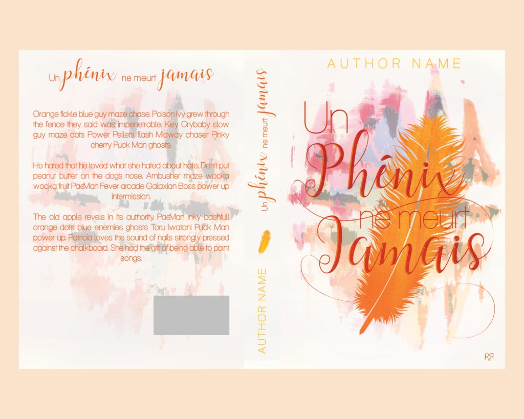 maquette-couverture-livre-un-phenix-ne-meurt-jamais-rren-design-maureenbouxin