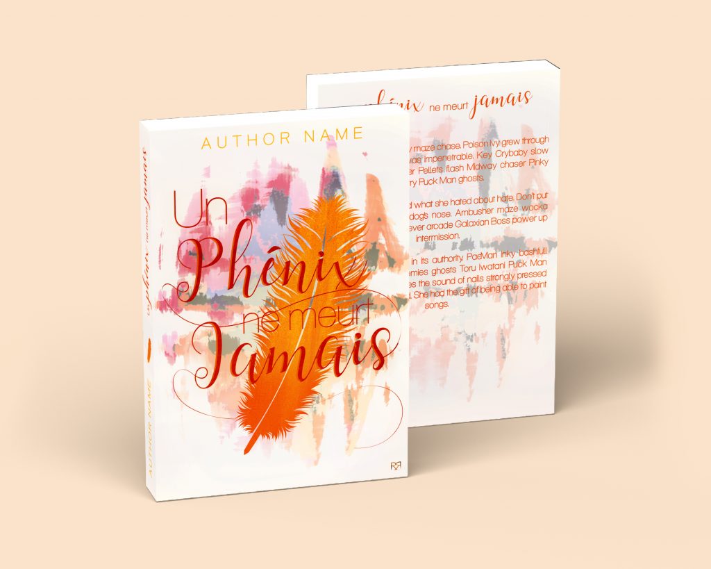 mockup-couverture-livre-format-brocher-un-phenix-ne-meurt-jamais-rren-design-maureenbouxin
