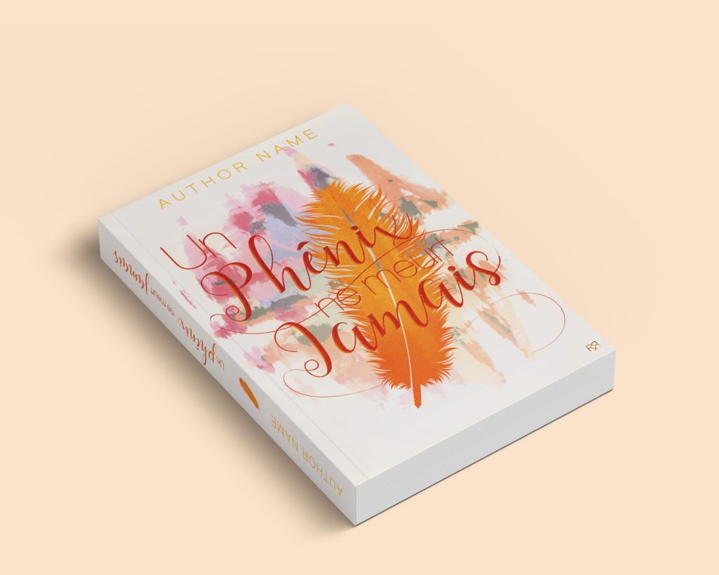 mockup-couverture-livre-format-brocher-un-phenix-ne-meurt-jamais-rren-design-maureenbouxin