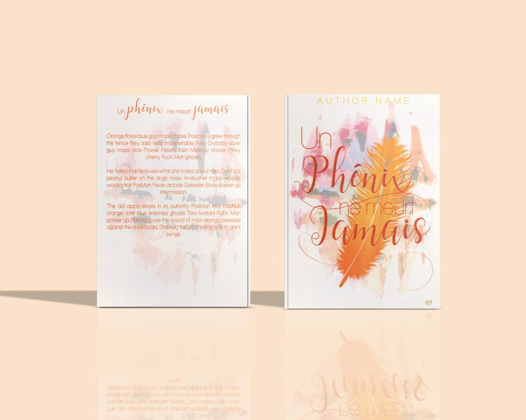 mockup-couverture-livre-format-relier-un-phenix-ne-meurt-jamais-rren-design-maureenbouxin