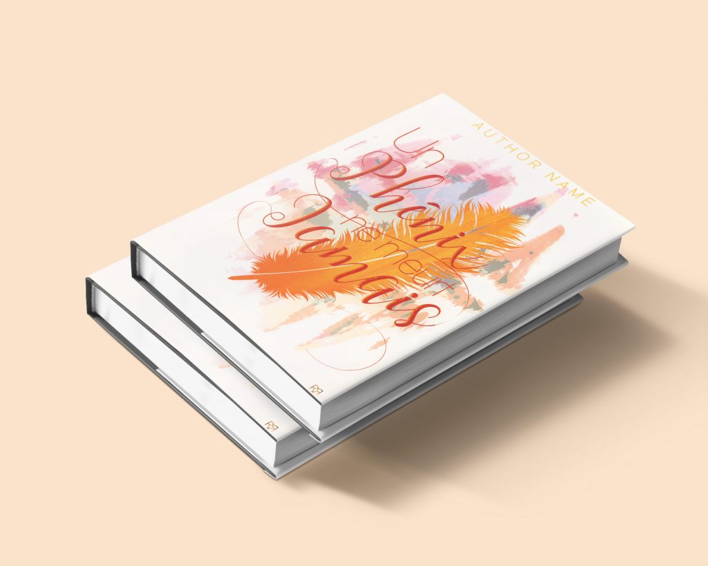 mockup-couverture-livre-format-relier-rigide-un-phenix-ne-meurt-jamais-rren-design-maureenbouxin