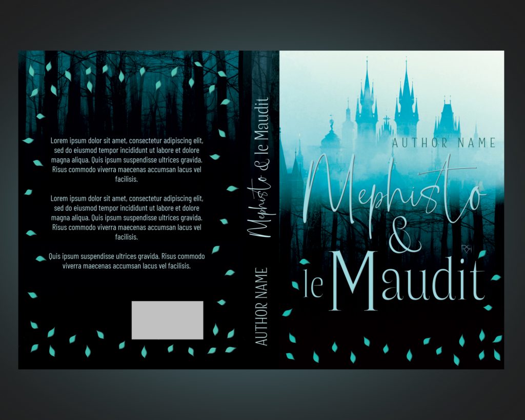 maquette-couverture-livre-mephisto-et-le-maudit-rren-design-maureenbouxin