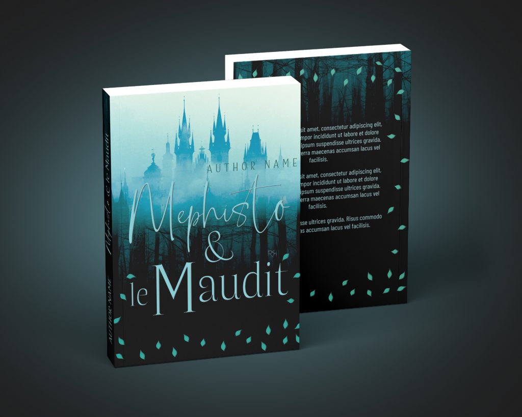 mockup-couverture-livre-format-brocher-mephisto-et-le-maudit-rren-design-maureenbouxin