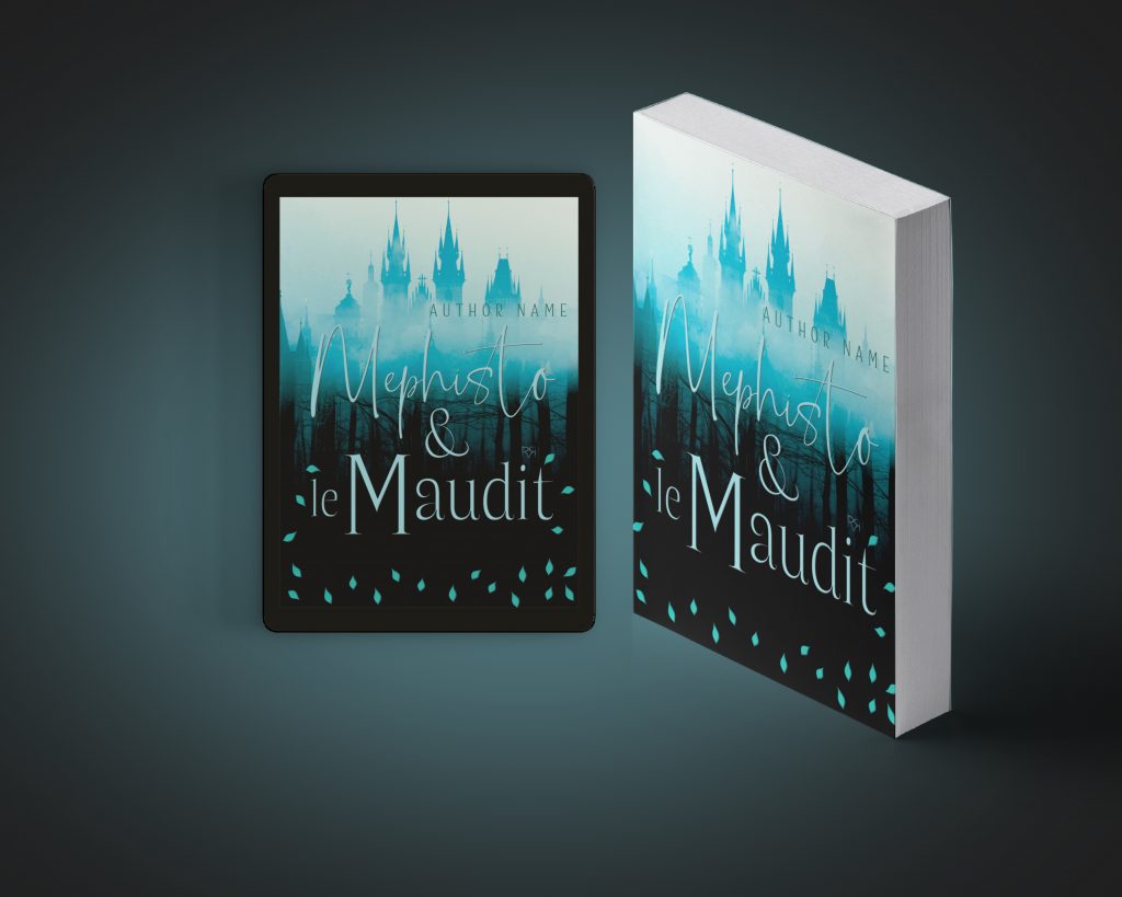 mockup-couverture-livre-format-ebook-brocher-mephisto-et-le-maudit-rren-design-maureenbouxin