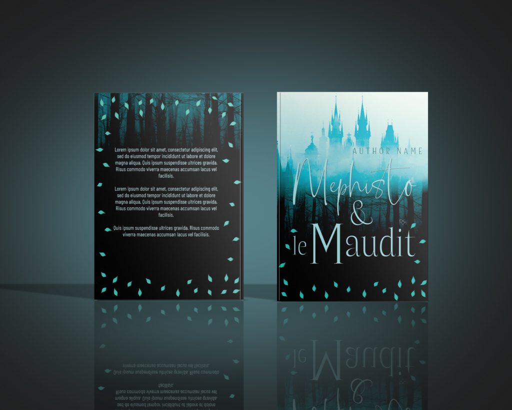 mockup-couverture-livre-format-relier-mephisto-et-le-maudit-rren-design-maureenbouxin