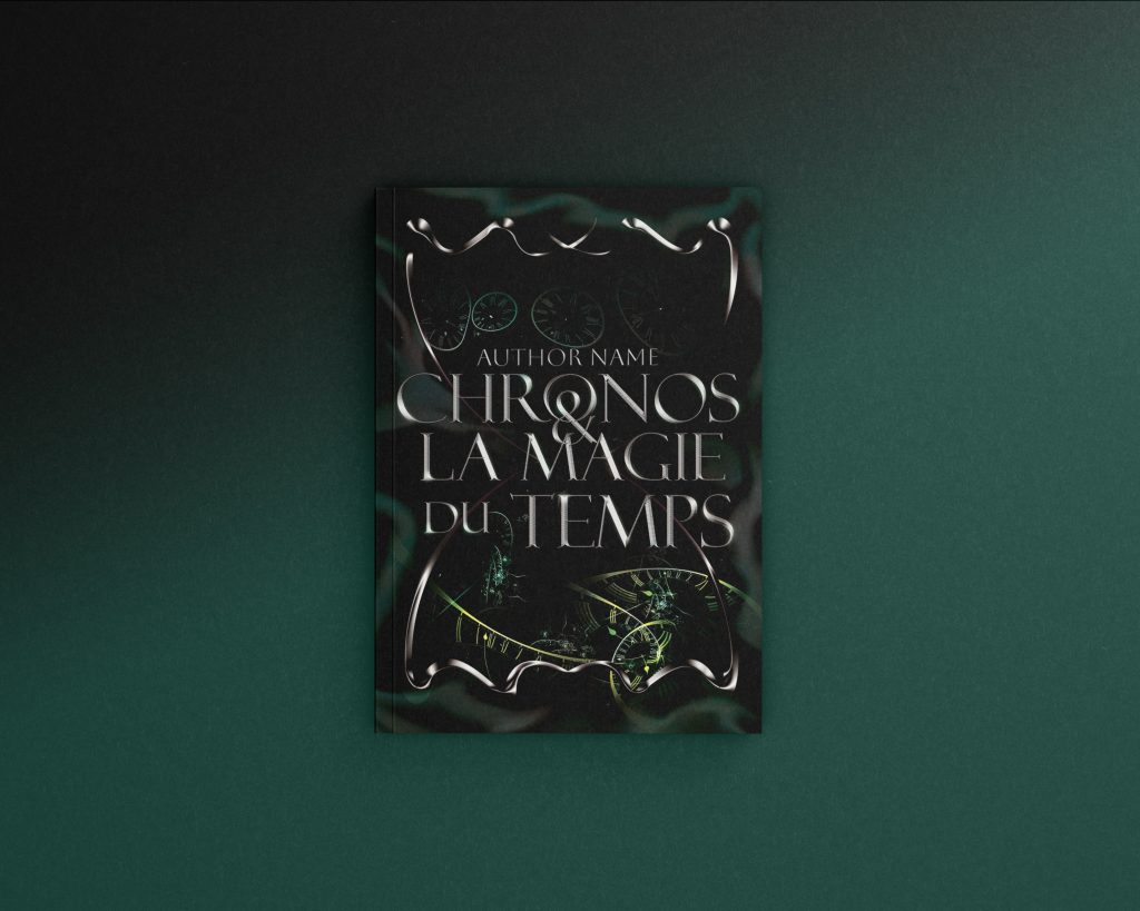 mockup-couverture-livre-format-brocher-chronos-et-lamagiedutemps-rren-design-maureenbouxin