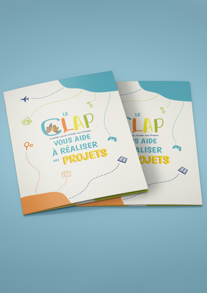 refont-flyer-clap-rren-design-maureenbouxin-graphiste freelance