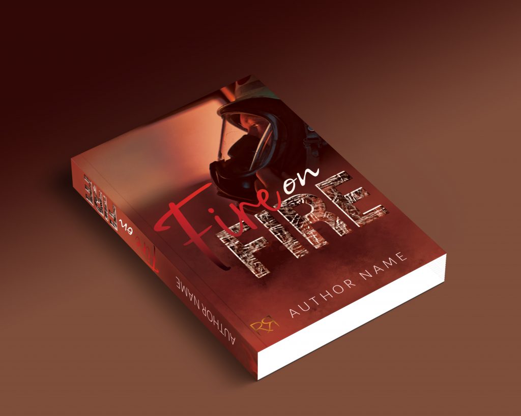 mockup2-couverture-livre-format-brocher-fire-on-fire-rren-design-maureenbouxin