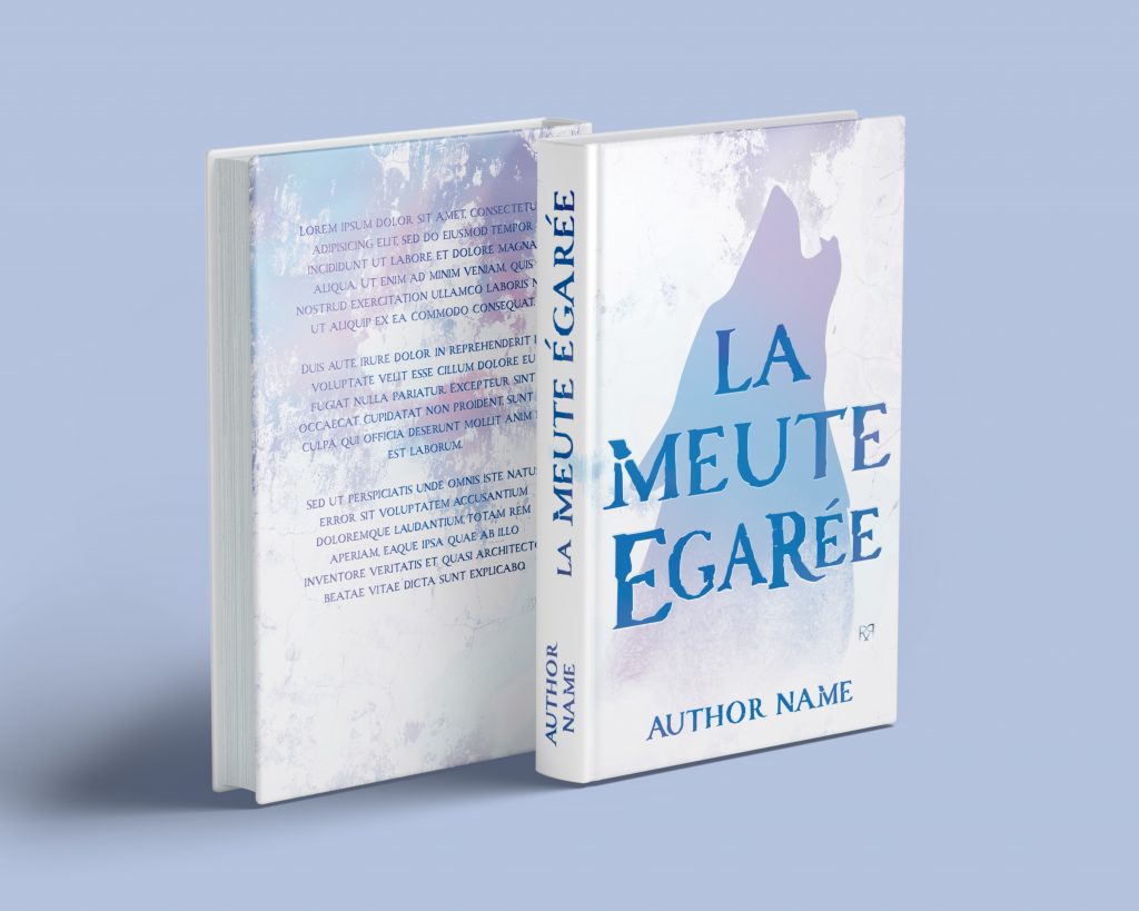 mockup-couverture-livre-format-relier-lameuteegaree-rren-design-maureenbouxin