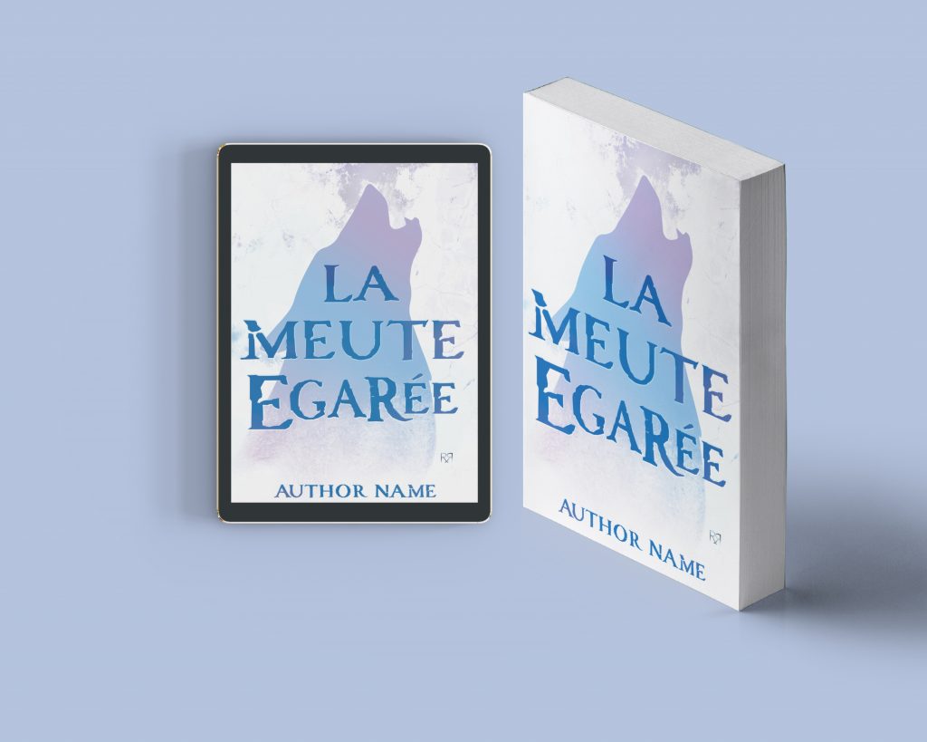 couverture-livre-format-ebook-brocher-lameuteegaree-rren-design-maureenbouxin