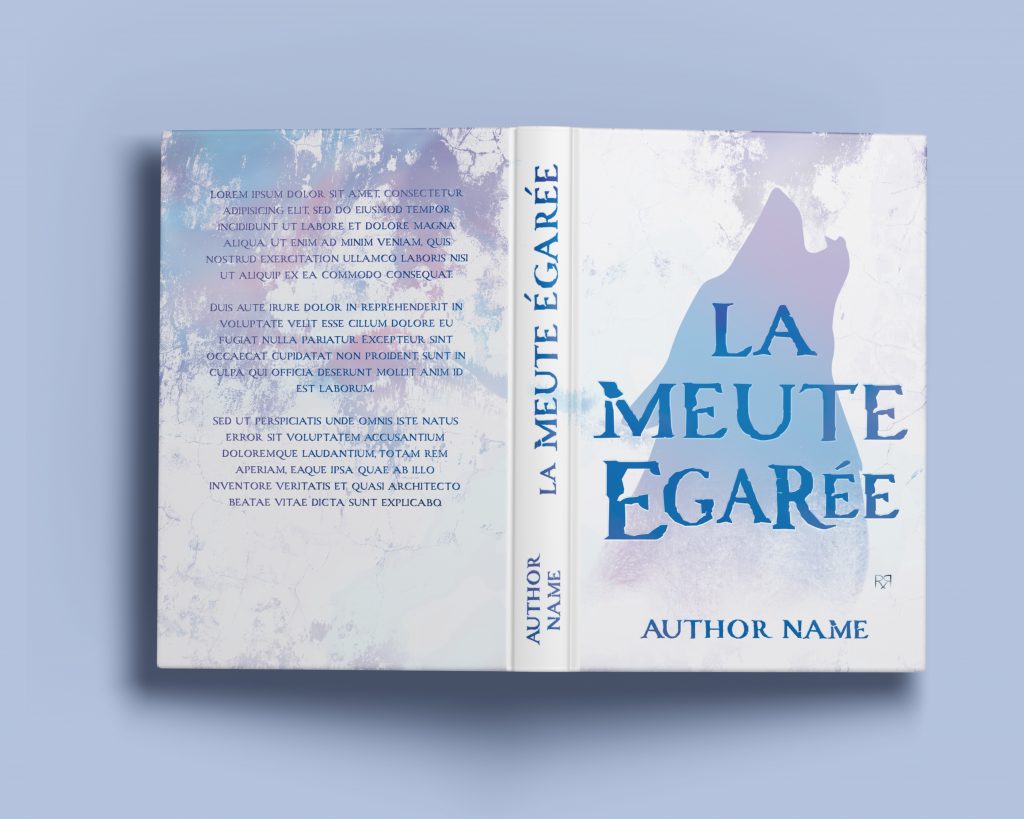 couverture-livre-format-relier-book-lameuteegaree-rren-design-maureenbouxin