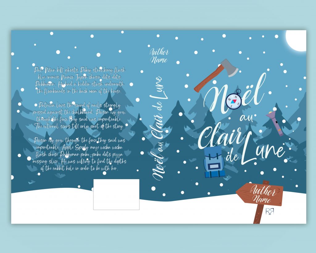 maquette-couverture-livre-noelauclairdelune-rren-design-maureenbouxin