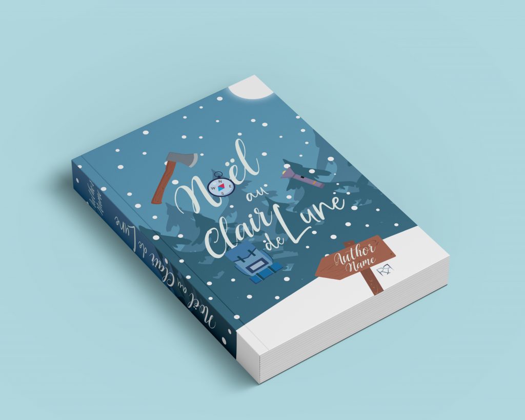 mockup-couverture-livre-format-brocher-noel-au-clair-de-lune-rren-design-maureenbouxin