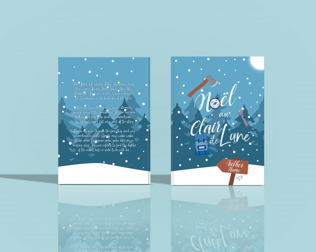 couverture-livre-format-relier-noel-au-clair-de-lune-rren-design-maureenbouxin