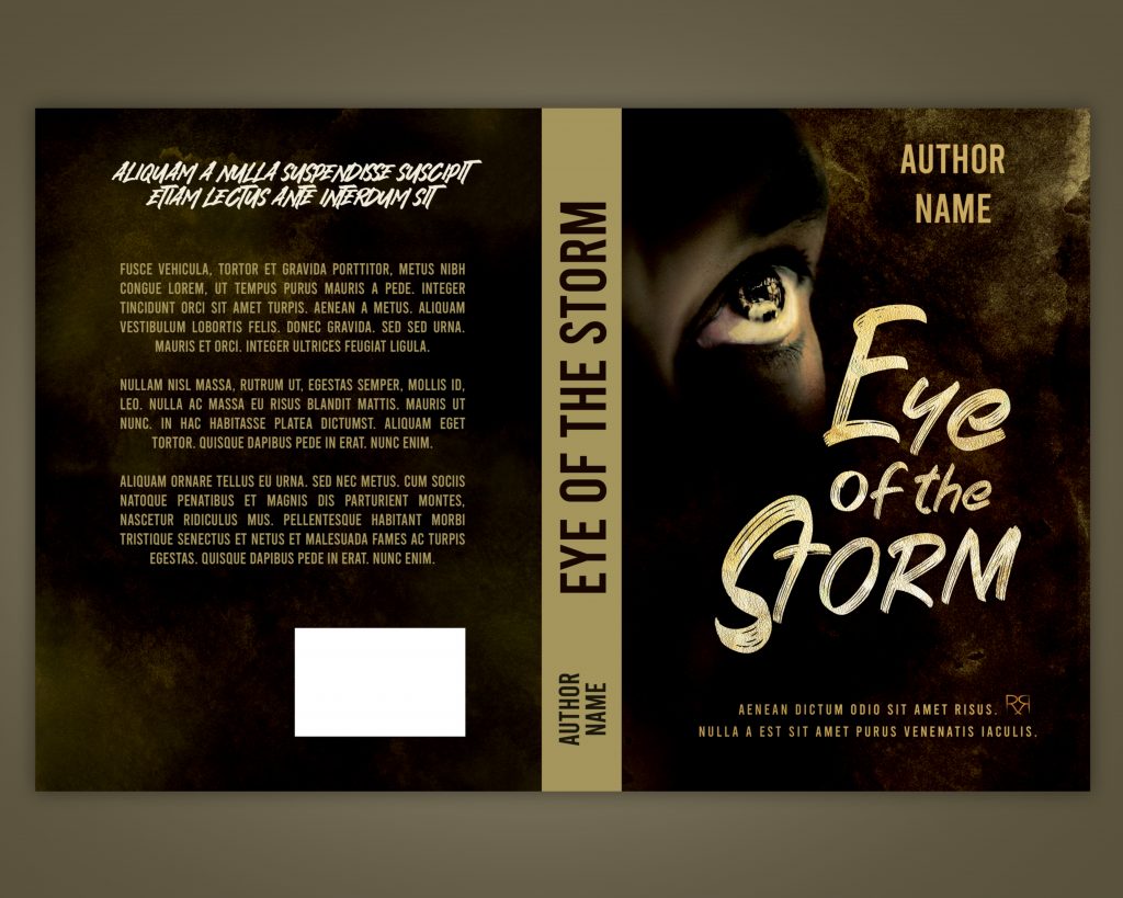 maquette-couverture-livre-eyeofthestorm-rren-design-maureenbouxin