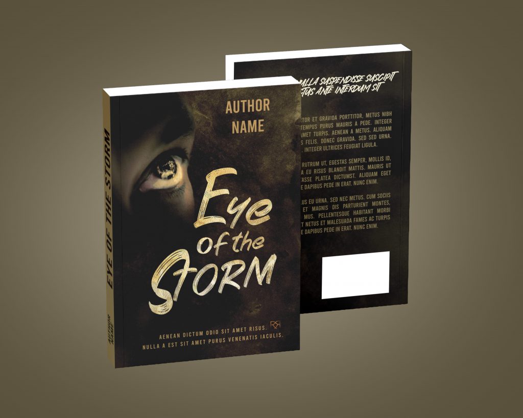 couverture-livre-format-brocher1-eyeofthestorm-rren-design-maureenbouxin
