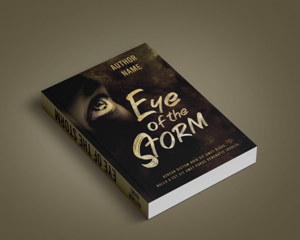 mockup2-couverture-livre-format-brocher-eyeofthestorm-rren-design-maureenbouxin